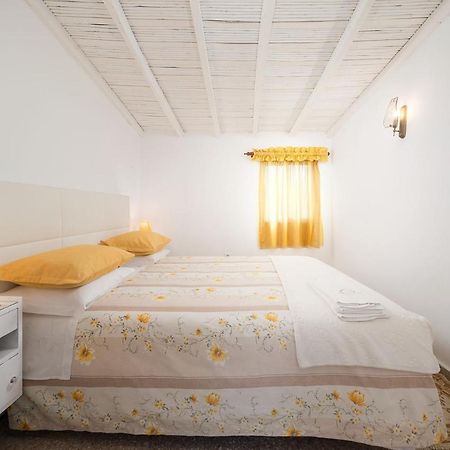 مبيت وإفطار أوديسيكس Casa Morais المظهر الخارجي الصورة